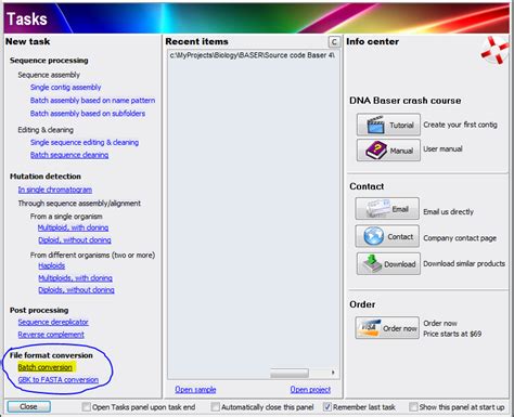 txt to fasta converter|FASTA Converter .